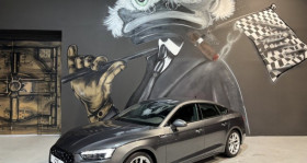 Audi A5 Sportback , garage ORLEANS CARS SHOP � Ingr�