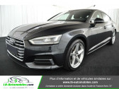 Audi A5 Sportback occasion année 2018 boite Automatique Annonce Audi A5 Sportback occasion Essence 35 TFSI 150 S tronic à Beaupuy