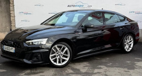 Audi A5 Sportback , garage SARL AUTO EXPORT 91 � Athis Mons