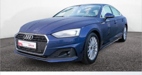 Audi A5 Sportback , garage MB68 AUTO IMPORT  LEIMBACH