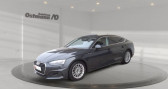 Audi A5 Sportback 35 TFSI PDC LED Sitzh Navi   LEIMBACH 68