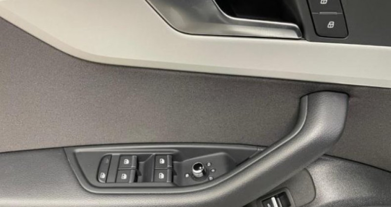 Audi A5 Sportback 35 TFSI RFK VIRTUAL LED SHZ  - photo n°7 Audi A5 Sportback 35 TFSI RFK VIRTUAL LED SHZ  occasion à LEIMBACH - photo n°7