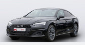 Audi A5 Sportback 35 TFSI S LINE S SITZE   LEIMBACH 68
