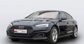 Annonce Audi A5 Sportback occasion Essence 35 TFSI S  DANNEMARIE