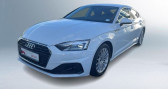Audi A5 Sportback 35TDI Automatik Navi Kamera   LEIMBACH 68