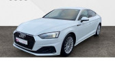 Audi A5 Sportback 35TFSI Basis Scheinwerfer   LEIMBACH 68