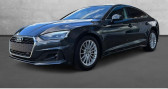 Audi A5 Sportback 40 TDI 140 190 kW PS S   LEIMBACH 68