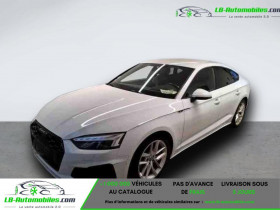 Audi A5 Sportback , garage LB AUTOMOBILES � Beaupuy