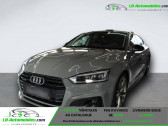 Audi A5 Sportback 40 TDI 190 BVA Quattro  � Beaupuy 31