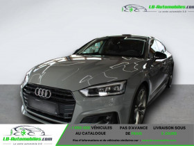Audi A5 Sportback , garage LB AUTOMOBILES � Beaupuy