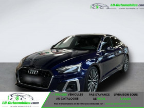 Audi A5 Sportback , garage LB AUTOMOBILES � Beaupuy