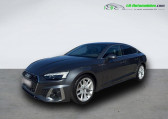 Audi A5 Sportback occasion année 2020 boite Automatique Annonce Audi A5 Sportback occasion Diesel 40 TDI 190 BVA Quattro à Beaupuy