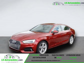 Audi A5 Sportback occasion  année 2020 boite Automatique Annonce Audi A5 Sportback occasion Diesel 40 TDI 190 BVA Quattro à Beaupuy