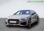 Audi A5 Sportback occasion année 2020 boite Automatique Annonce Audi A5 Sportback occasion Diesel 40 TDI 190 BVA Quattro à Beaupuy