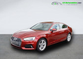 Audi A5 Sportback occasion année 2020 boite Automatique Annonce Audi A5 Sportback occasion Diesel 40 TDI 190 BVA Quattro à Beaupuy