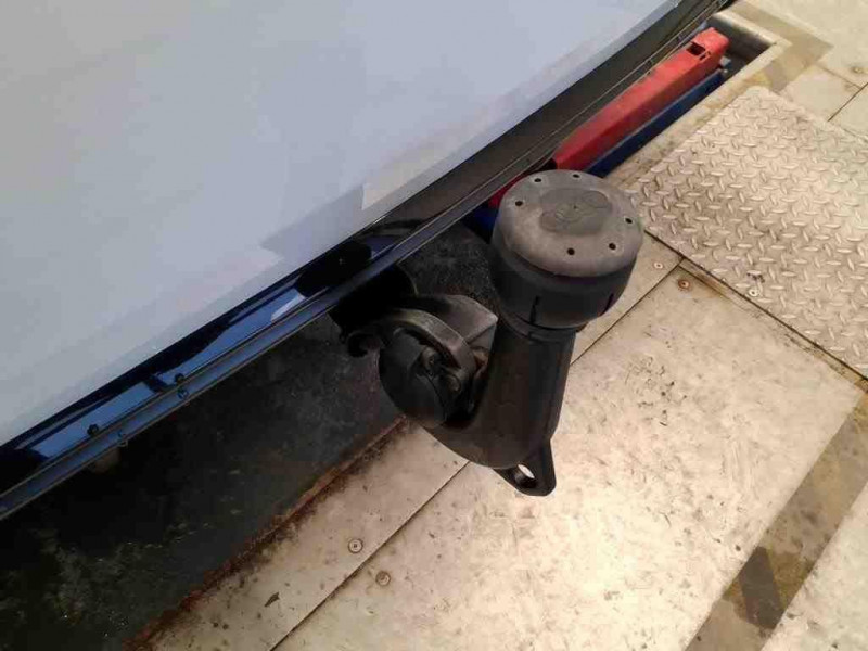 Audi A5 Sportback 40 TDI 190 BVA Quattro  occasion � L'Union - photo n�7