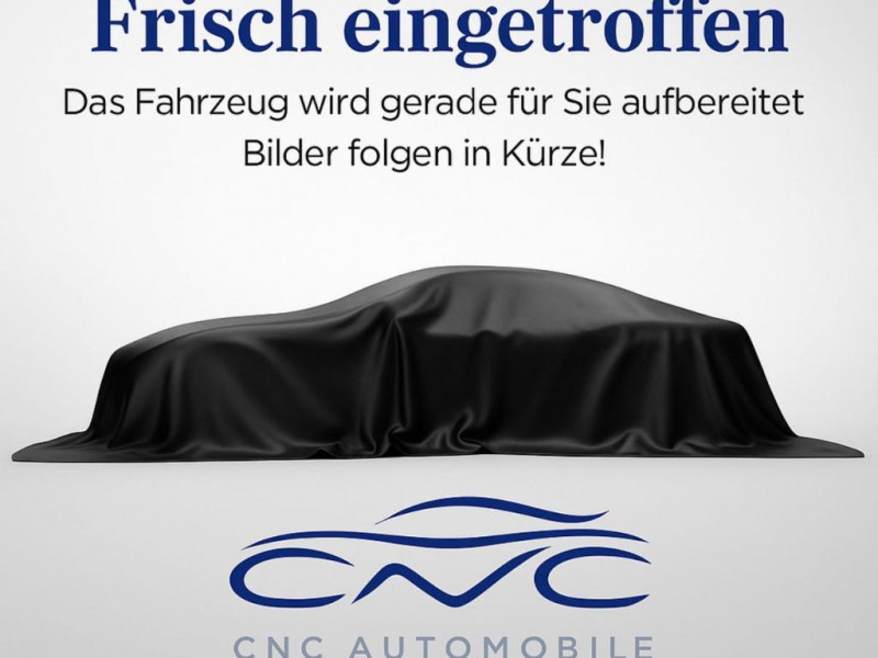 Audi A5 Sportback 40 TDI 190 BVA Quattro  occasion � L'Union - photo n�8