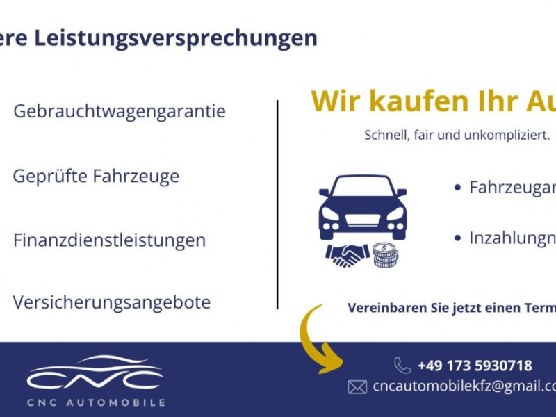 Audi A5 Sportback 40 TDI 190 BVA Quattro  occasion � L'Union - photo n�9