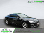 Audi A5 Sportback occasion année 2020 boite Automatique Annonce Audi A5 Sportback occasion Diesel 40 TDI 190 BVA Quattro à Beaupuy