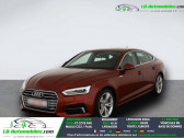 Audi A5 Sportback 40 TDI 190 BVA  � Beaupuy 31
