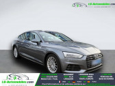 Annonce Audi A5 Sportback occasion Diesel 40 TDI 190 BVA � Beaupuy
