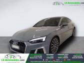 Annonce Audi A5 Sportback occasion Diesel 40 TDI 190 BVA � Beaupuy