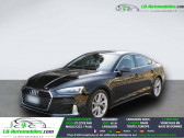 Annonce Audi A5 Sportback occasion Diesel 40 TDI 190 BVA � Beaupuy