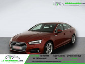 Annonce Audi A5 Sportback occasion Diesel 40 TDI 190 BVA � Beaupuy