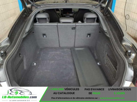 Audi A5 Sportback 40 TDI 190 BVA  occasion � Beaupuy - photo n�8