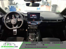 Audi A5 Sportback 40 TDI 190 BVA  occasion � Beaupuy - photo n�3