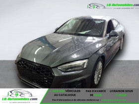 Audi A5 Sportback 40 TDI 190 BVA  occasion � Beaupuy - photo n�2