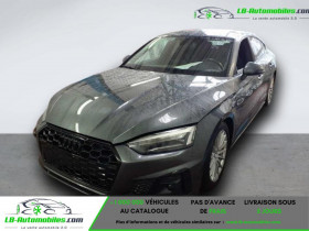 Audi A5 Sportback , garage LB AUTOMOBILES � Beaupuy