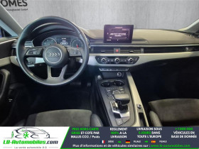 Audi A5 Sportback 40 TDI 190 BVA  occasion � Beaupuy - photo n�2