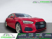 Annonce Audi A5 Sportback occasion Diesel 40 TDI 190 BVA � Beaupuy