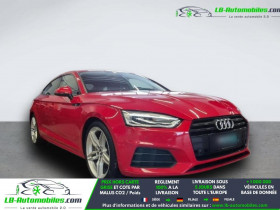 Audi A5 Sportback , garage LB AUTOMOBILES � Beaupuy