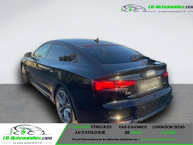 Audi A5 Sportback , garage LB AUTOMOBILES � Beaupuy