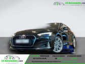 Annonce Audi A5 Sportback occasion Diesel 40 TDI 190 BVA � Beaupuy
