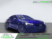 Annonce Audi A5 Sportback occasion Diesel 40 TDI 190 BVA � Beaupuy