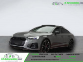 Audi A5 Sportback 40 TDI 190 BVA   Beaupuy 31