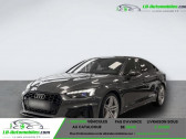 Audi A5 Sportback 40 TDI 190 BVA   Beaupuy 31