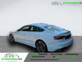 Audi A5 Sportback 40 TDI 190 BVA   Beaupuy 31