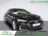Audi A5 Sportback occasion année 2020 boite Automatique Annonce Audi A5 Sportback occasion Diesel 40 TDI 190 BVA à Beaupuy