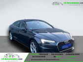 Audi A5 Sportback 40 TDI 190 BVA   Beaupuy 31