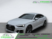 Audi A5 Sportback 40 TDI 190 BVA   Beaupuy 31