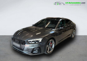Audi A5 Sportback , garage LB AUTOMOBILES  Beaupuy