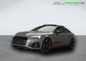 Audi A5 Sportback , garage LB AUTOMOBILES  Beaupuy