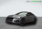 Audi A5 Sportback occasion année 2020 boite Automatique Annonce Audi A5 Sportback occasion Diesel 40 TDI 190 BVA à Beaupuy