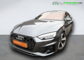 Audi A5 Sportback 40 TDI 190 BVA   Beaupuy 31