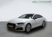 Audi A5 Sportback occasion année 2020 boite Automatique Annonce Audi A5 Sportback occasion Diesel 40 TDI 190 BVA à Beaupuy