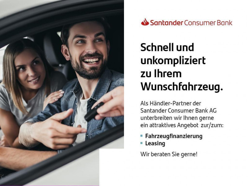 Audi A5 Sportback 40 TDI 190 BVA  occasion  L'Union